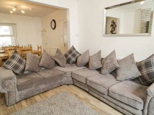 Property image 3 for SC1045454