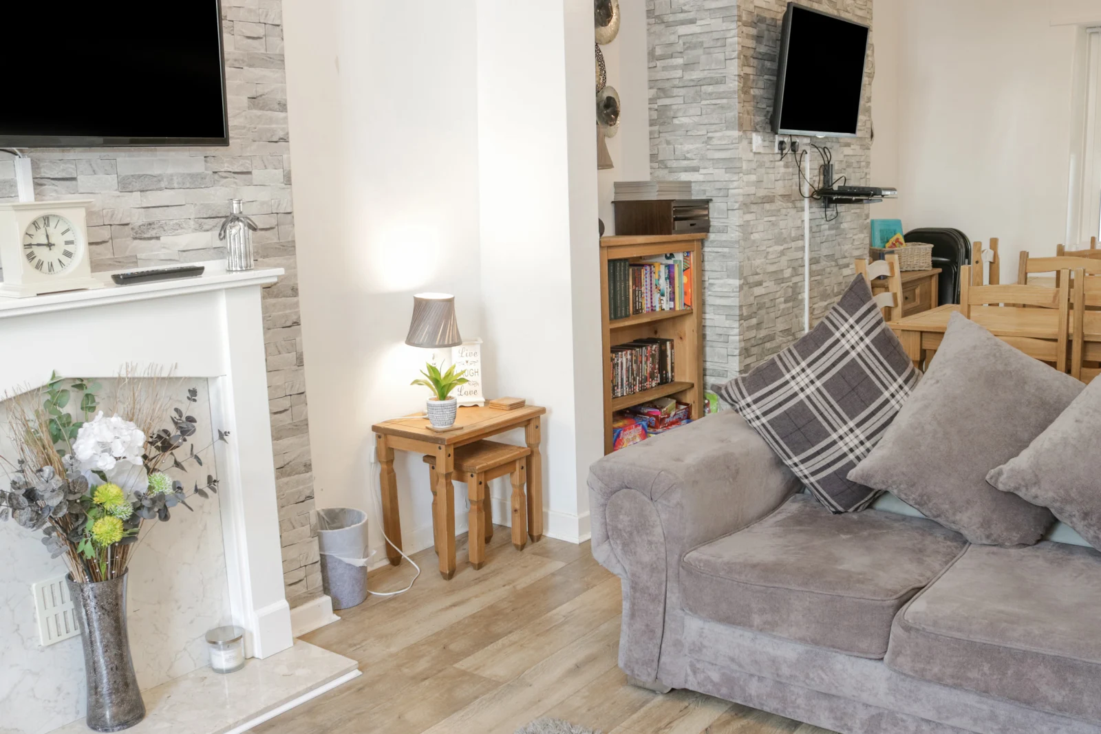 Property image 4 for SC1045454