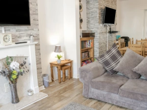 Property image 4 for SC1045454