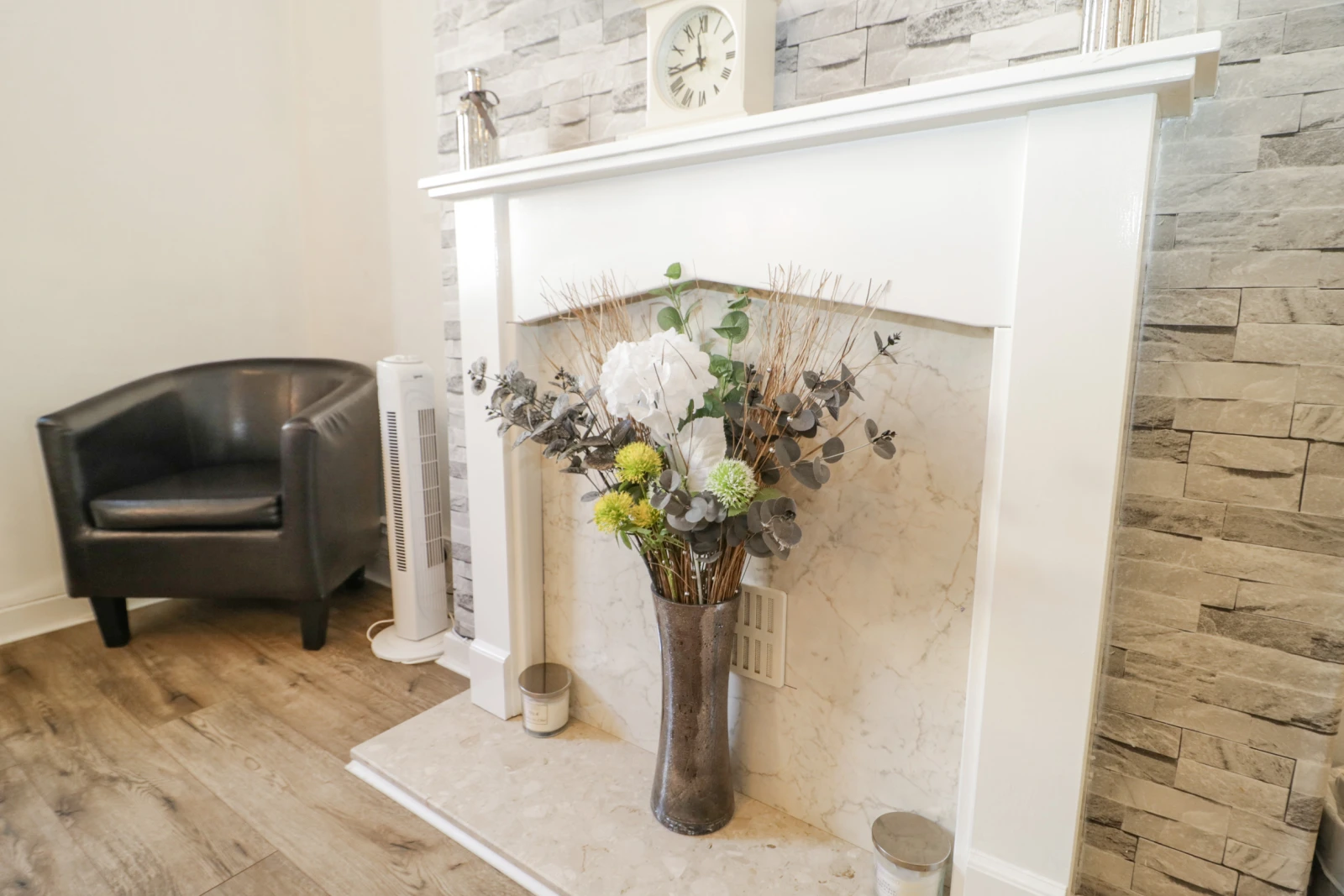 Property image 5 for SC1045454