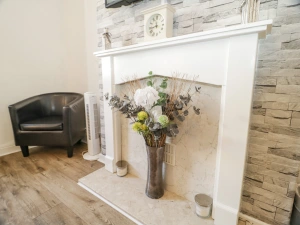 Property image 5 for SC1045454