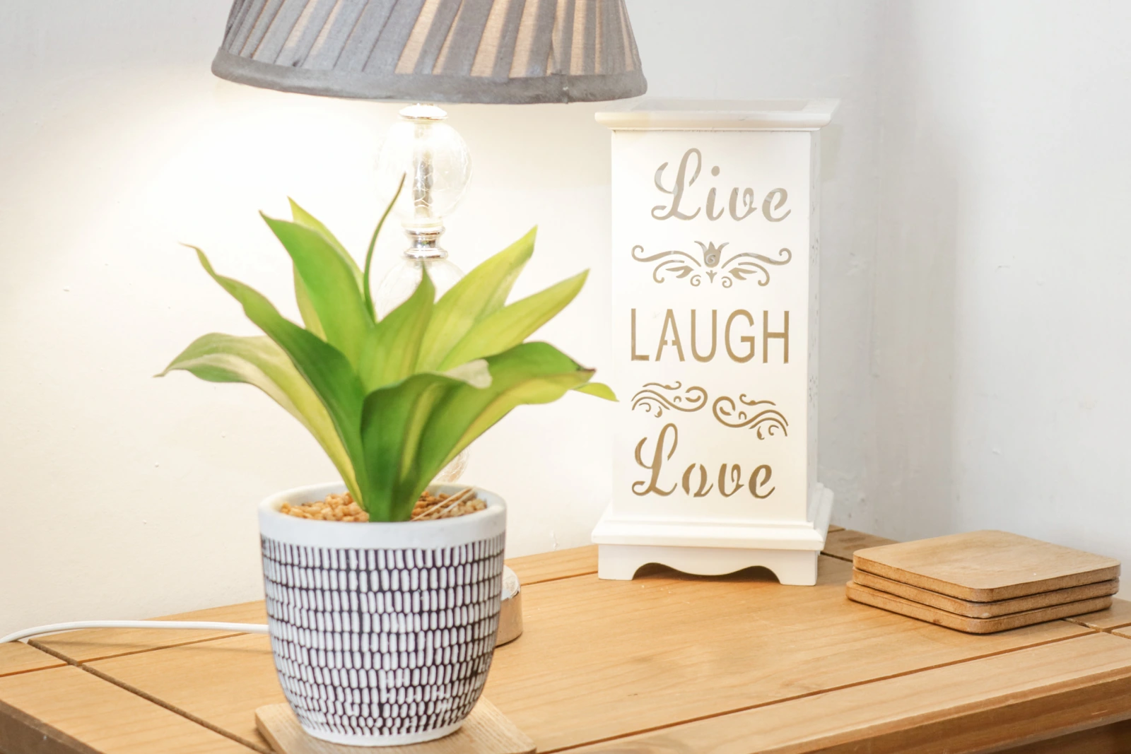 Property image 6 for SC1045454