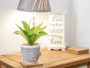 Property image 6 for SC1045454