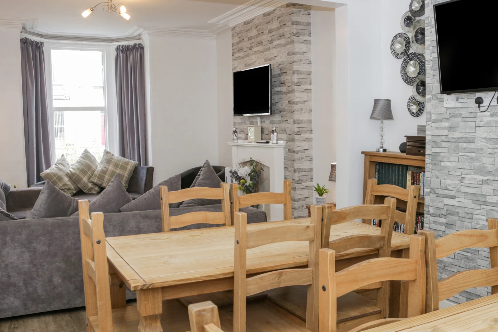 Property image 7 for SC1045454