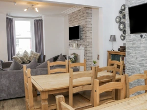 Property image 7 for SC1045454