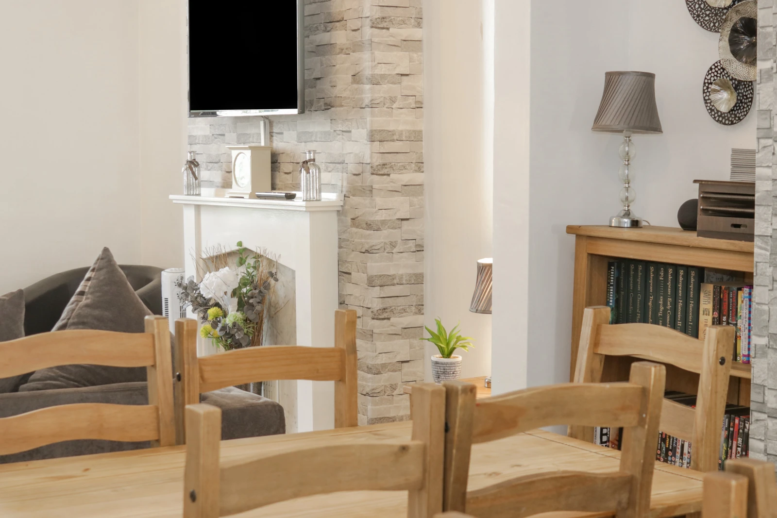 Property image 8 for SC1045454