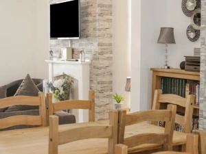 Property image 8 for SC1045454