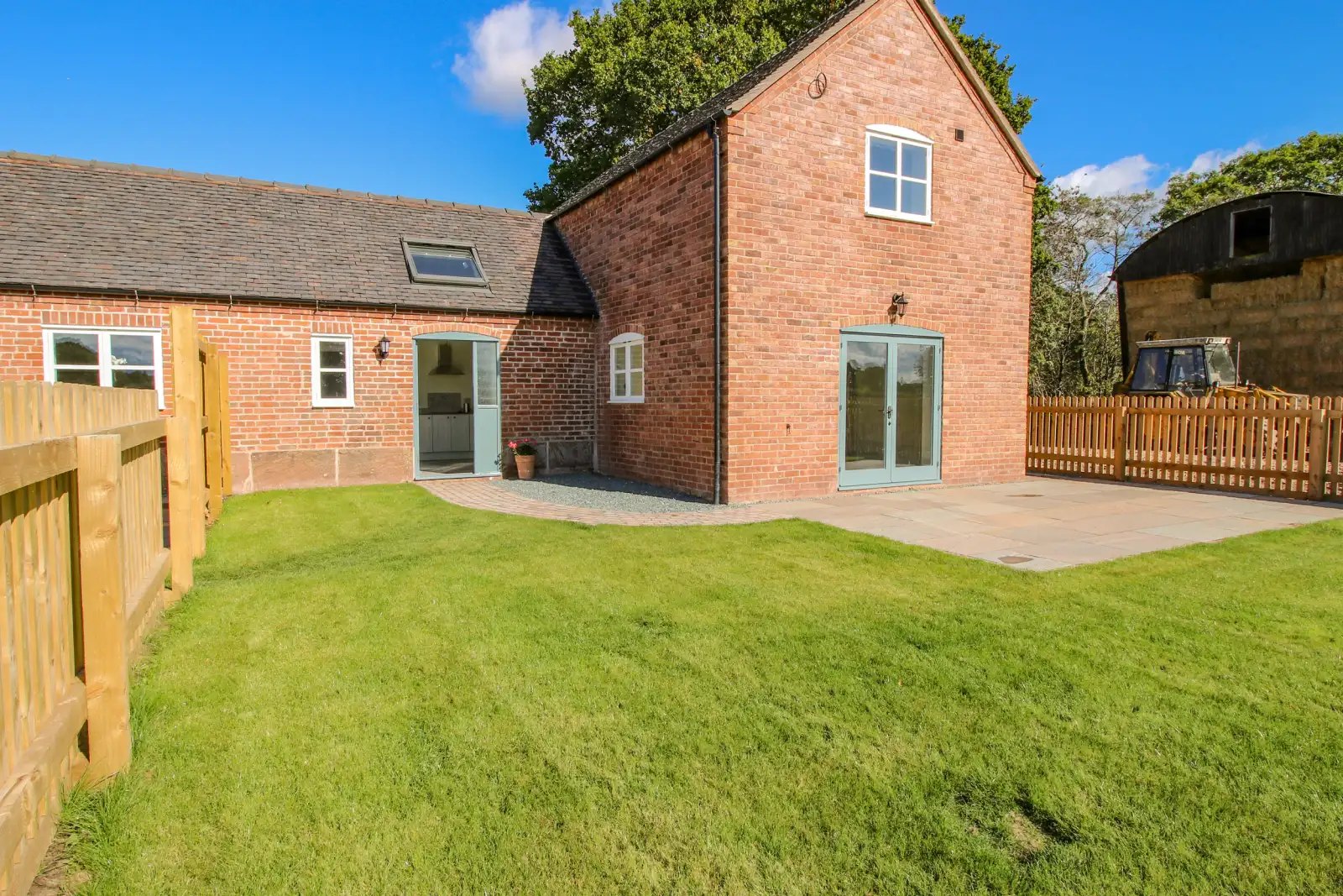 Property image 1 for SC1045487