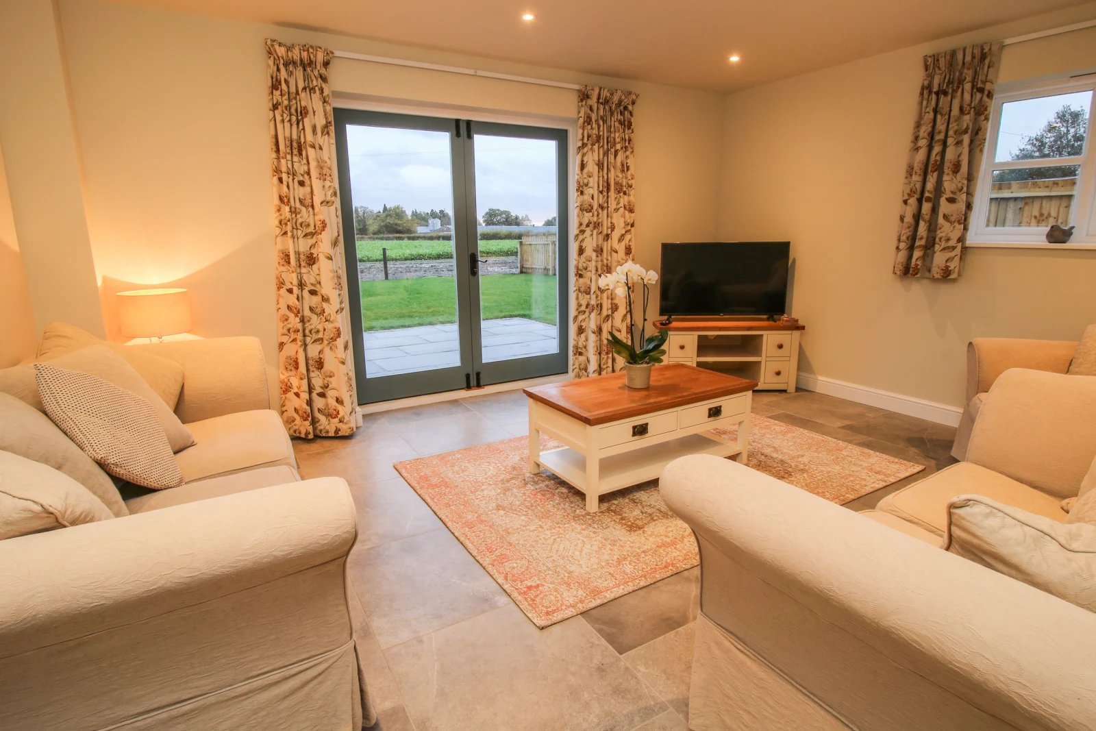 Property image 3 for SC1045487