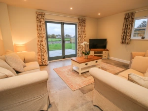 Property image 3 for SC1045487