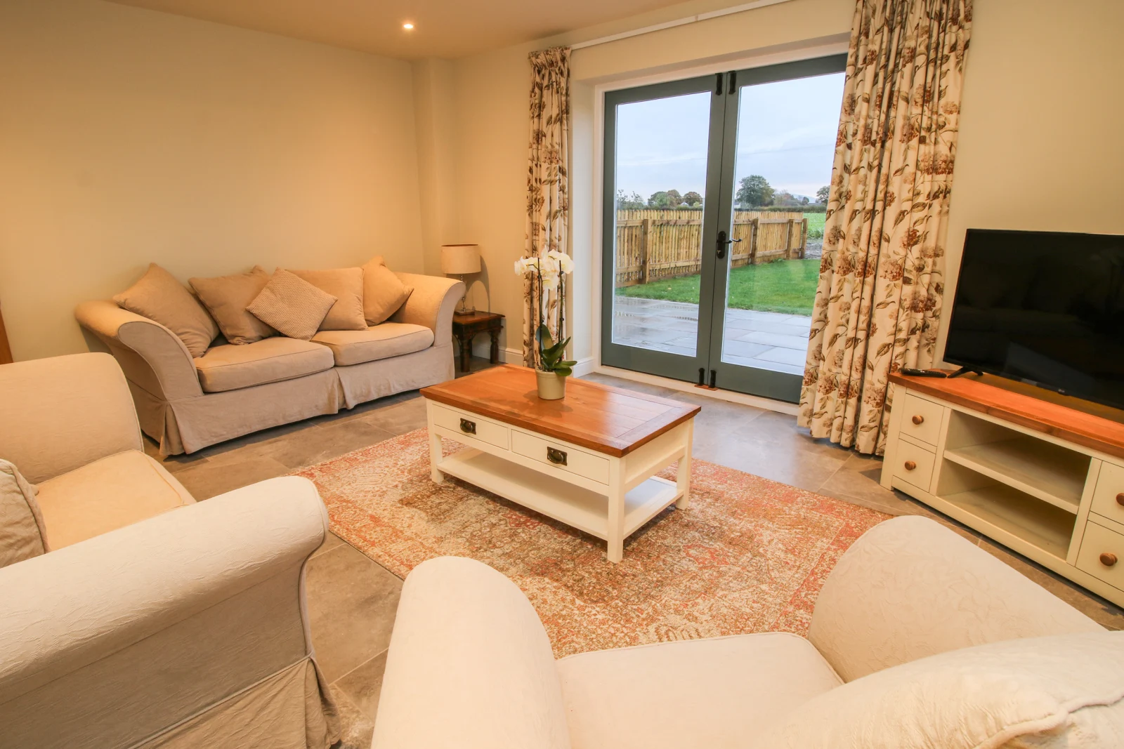Property image 2 for SC1045487