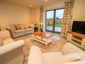 Property image 2 for SC1045487