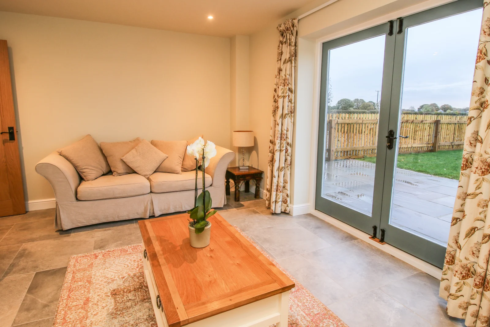 Property image 4 for SC1045487
