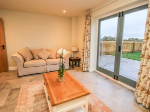 Property image 4 for SC1045487