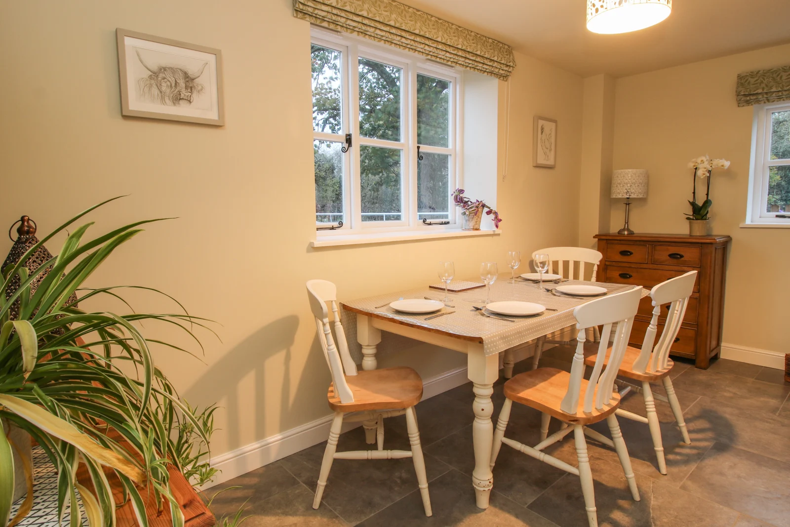 Property image 5 for SC1045487