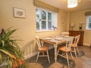 Property image 5 for SC1045487