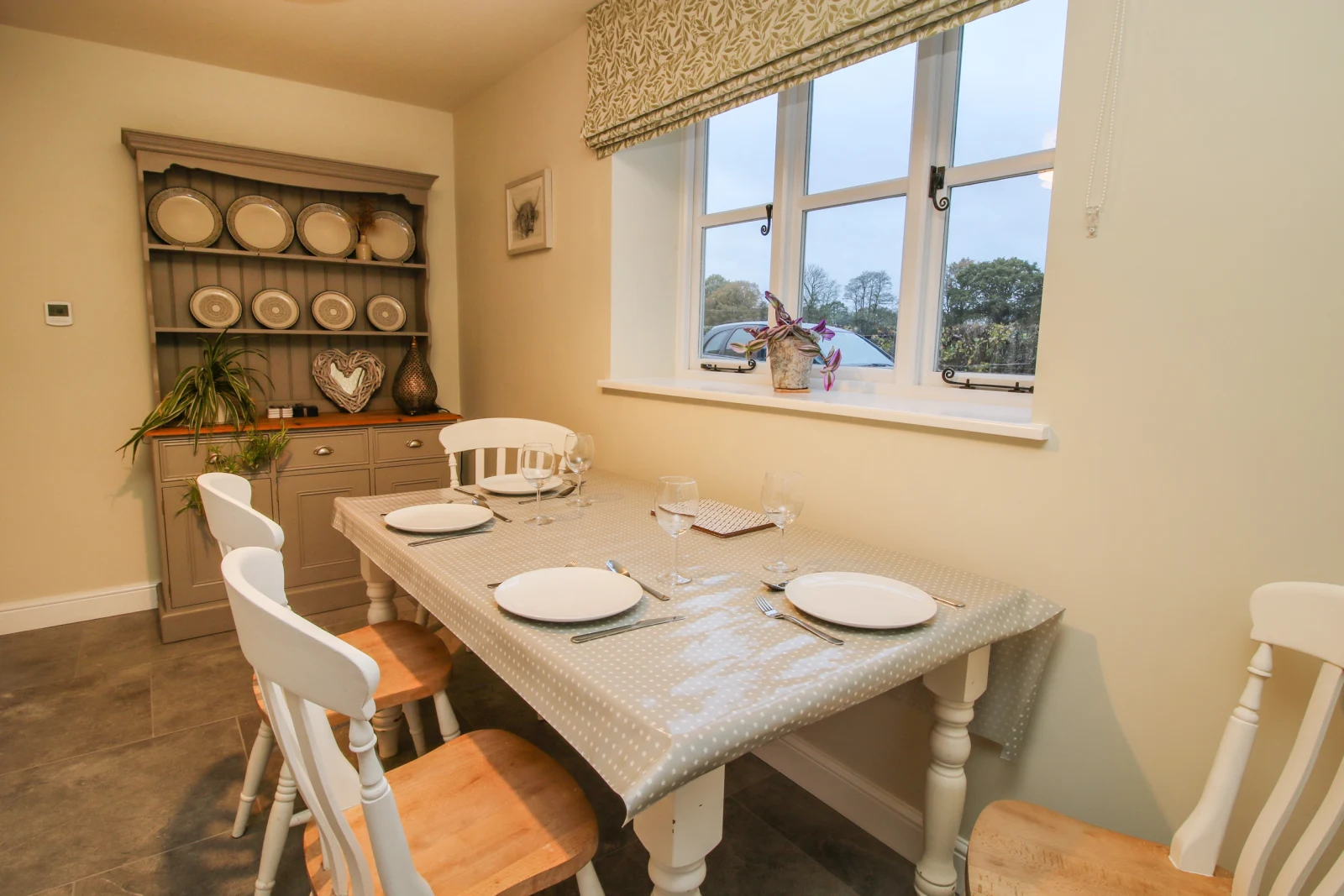 Property image 6 for SC1045487