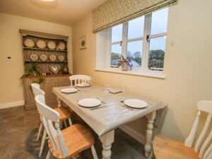 Property image 6 for SC1045487