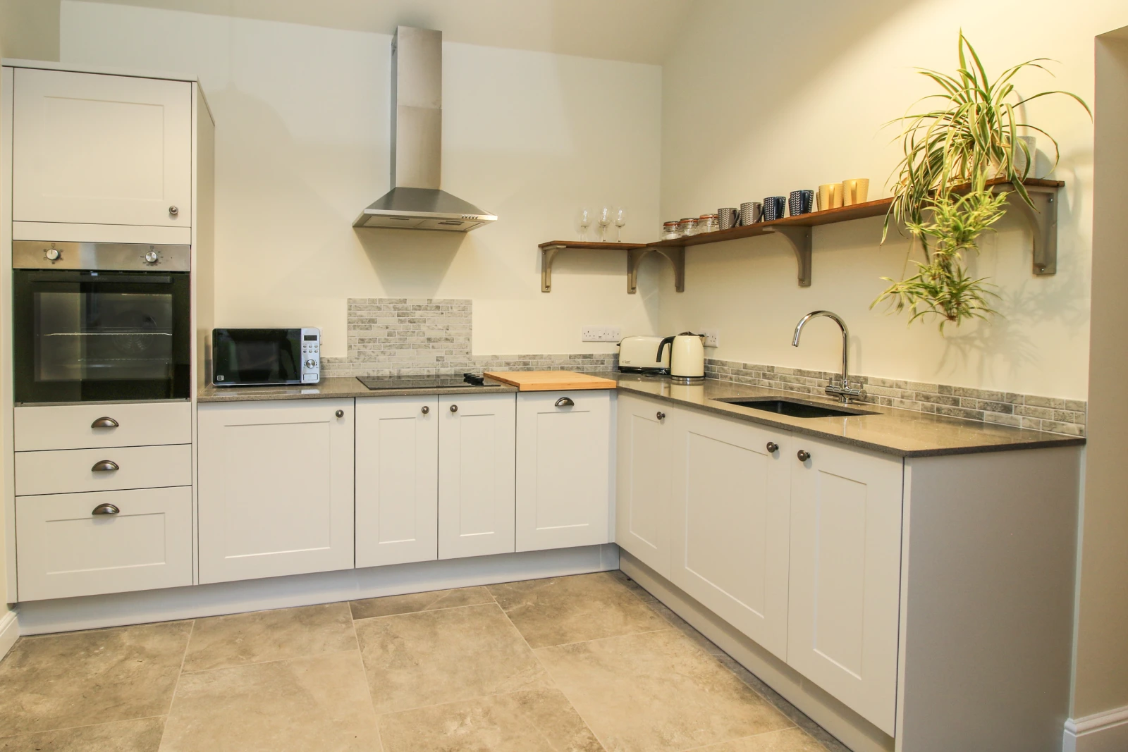 Property image 8 for SC1045487