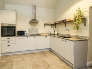 Property image 8 for SC1045487
