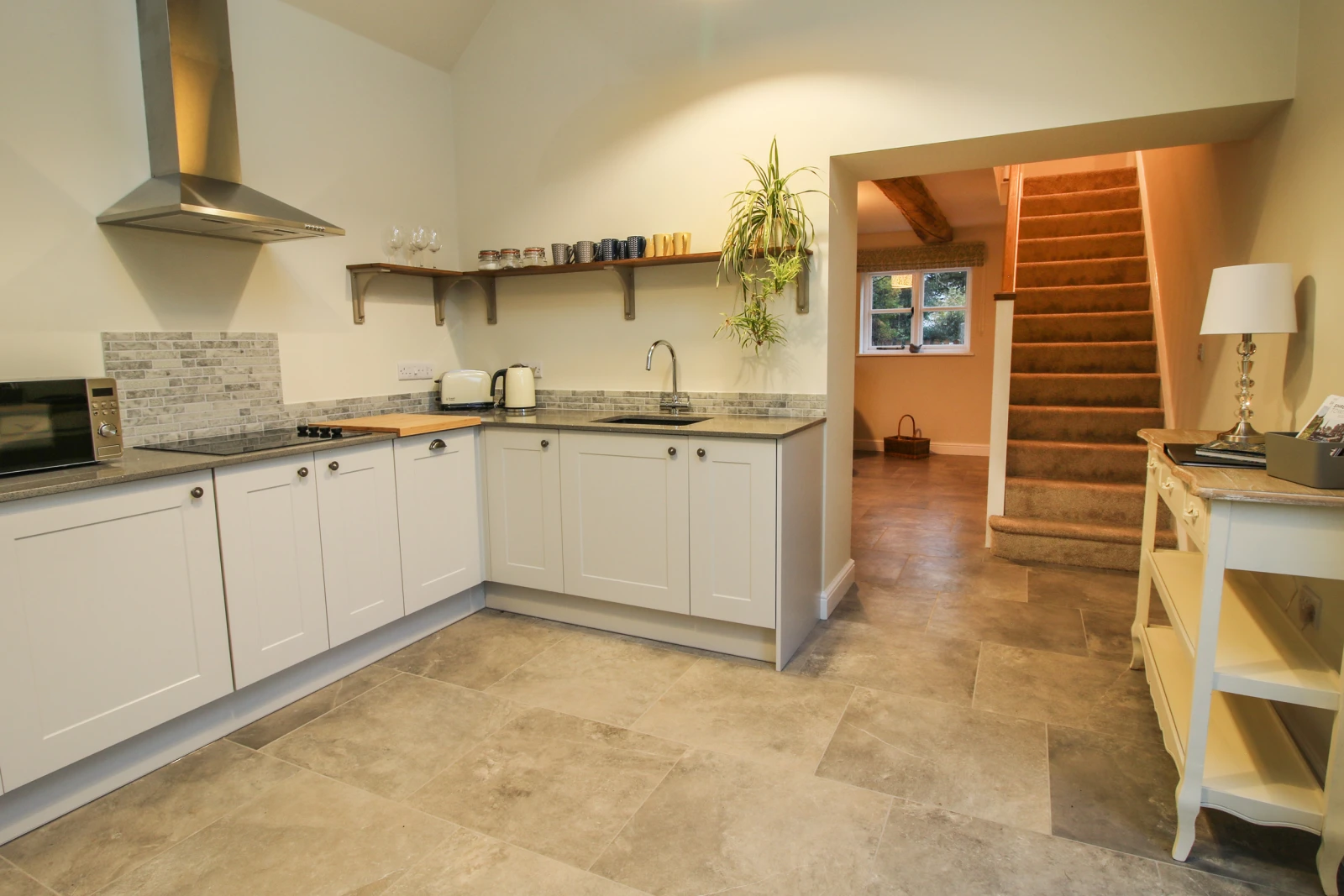 Property image 9 for SC1045487