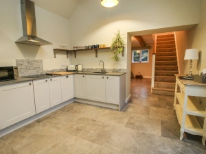 Property image 9 for SC1045487