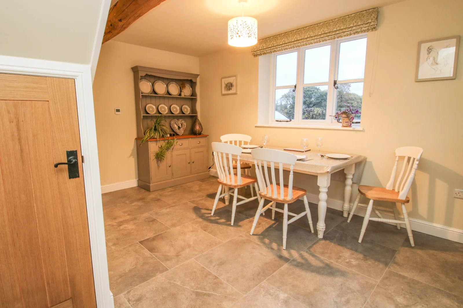 Property image 7 for SC1045487