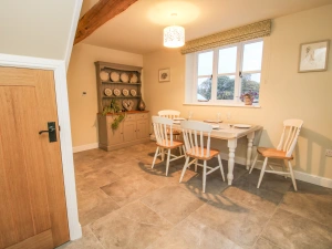 Property image 7 for SC1045487