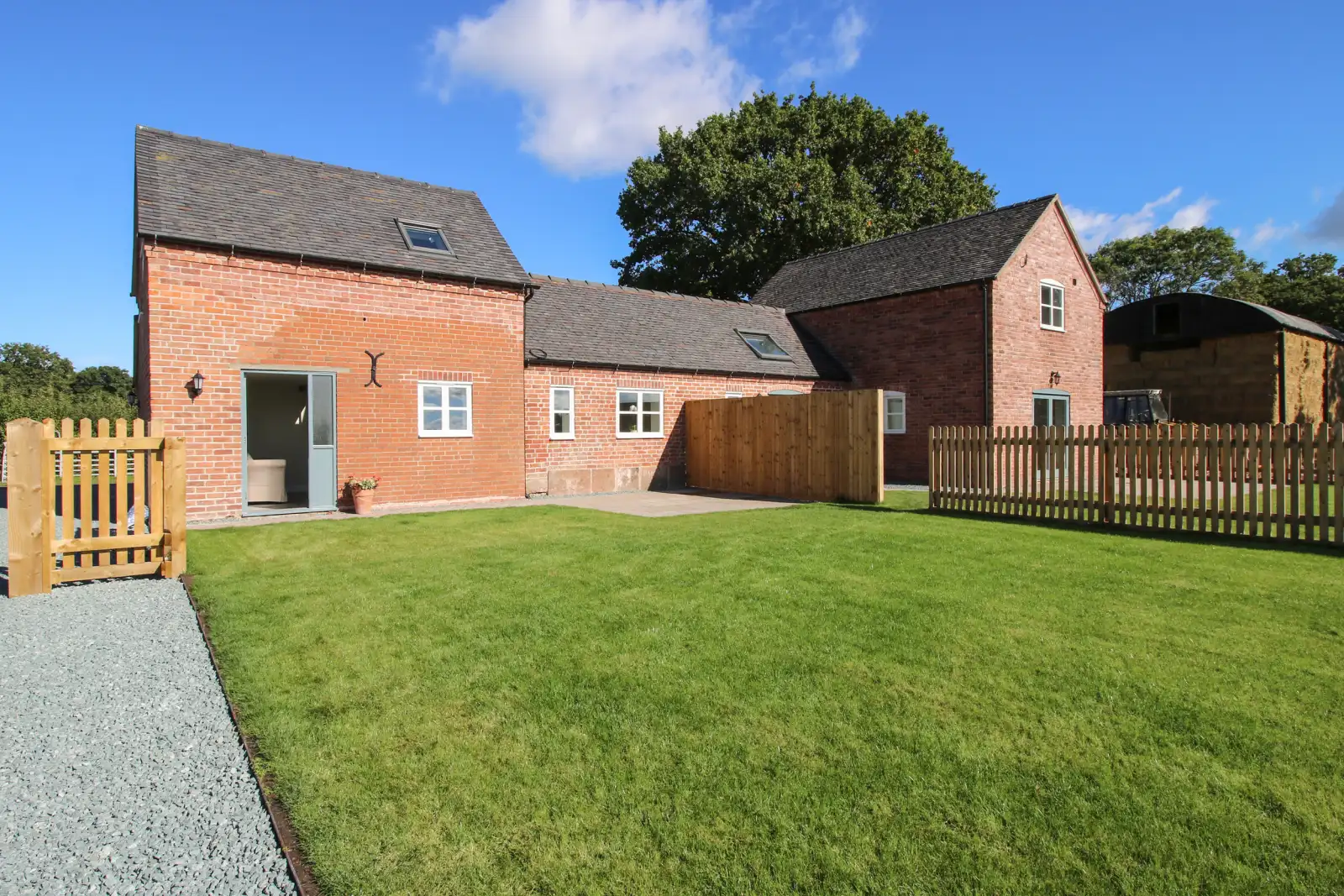 Property image 1 for SC1045491