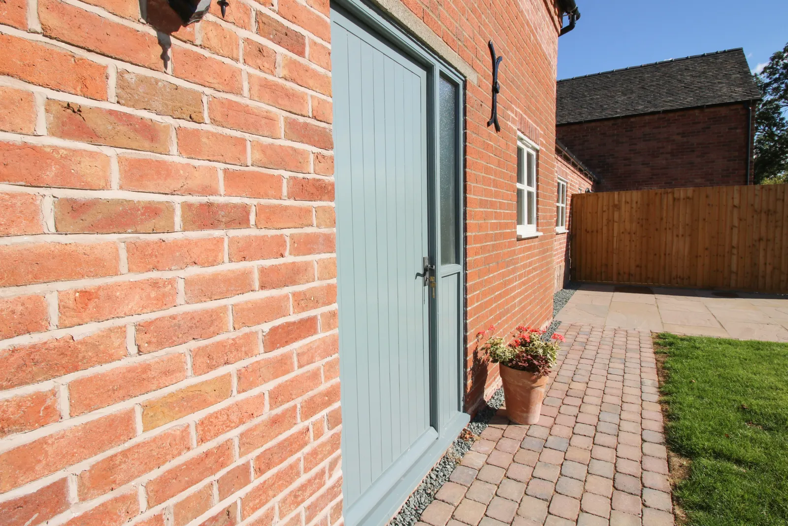 Property image 2 for SC1045491