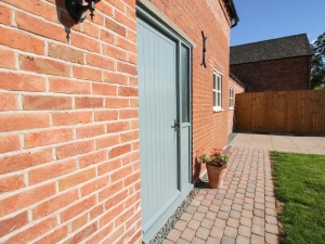 Property image 2 for SC1045491