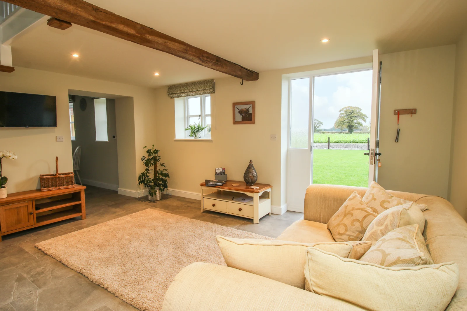 Property image 3 for SC1045491
