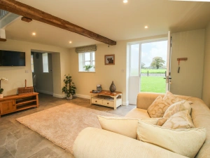 Property image 3 for SC1045491