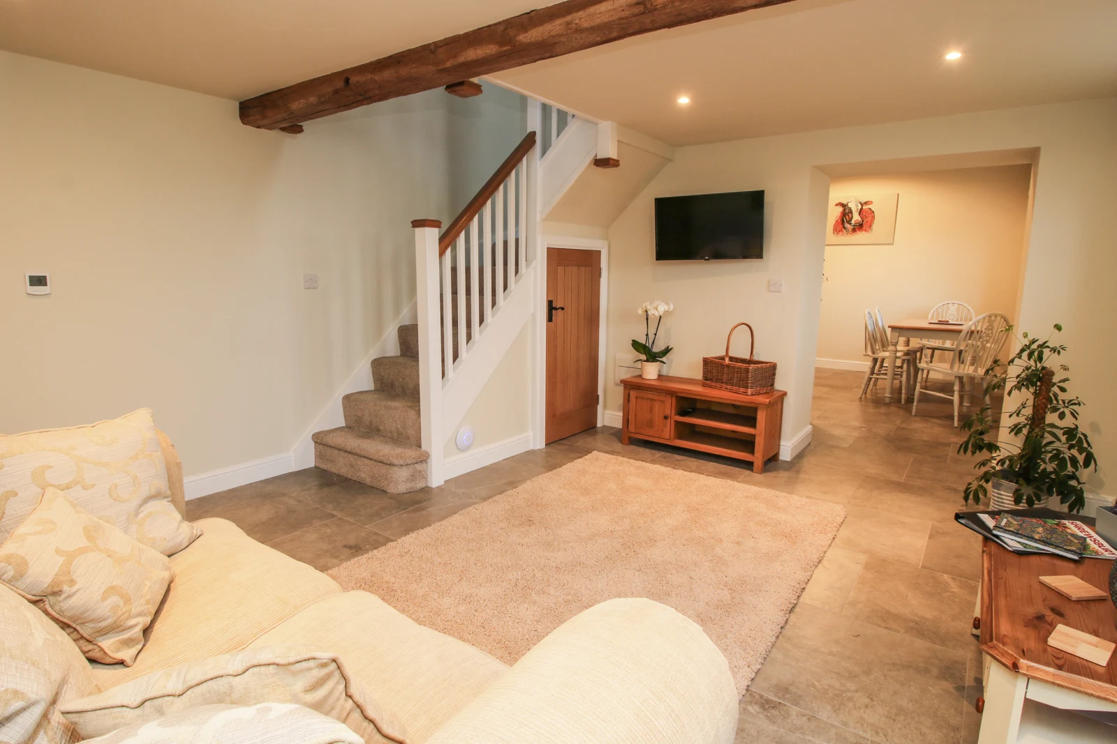 Property image 4 for SC1045491