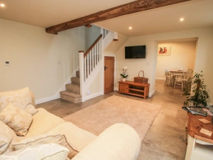 Property image 4 for SC1045491