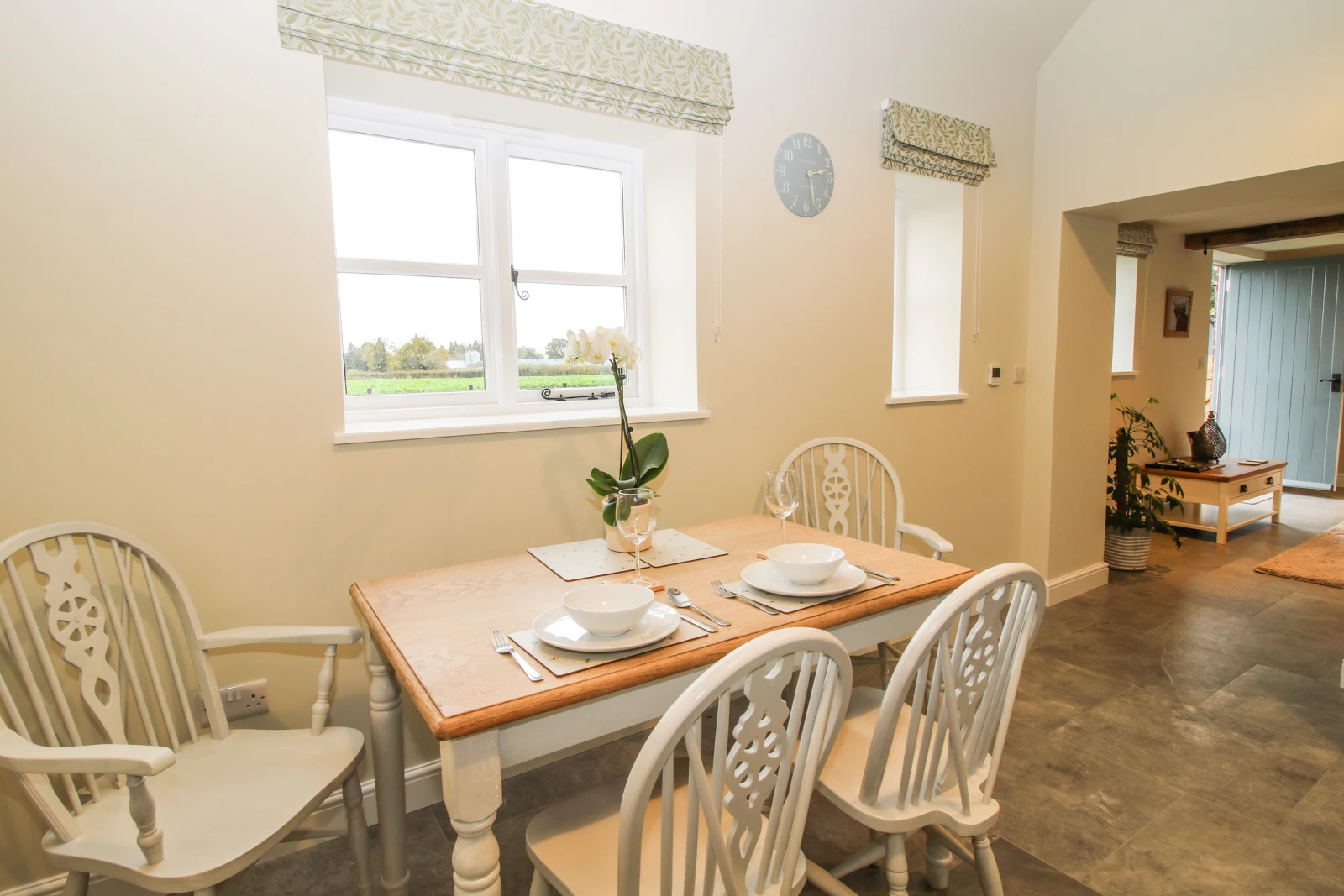 Property image 5 for SC1045491