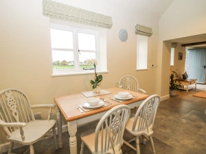 Property image 5 for SC1045491