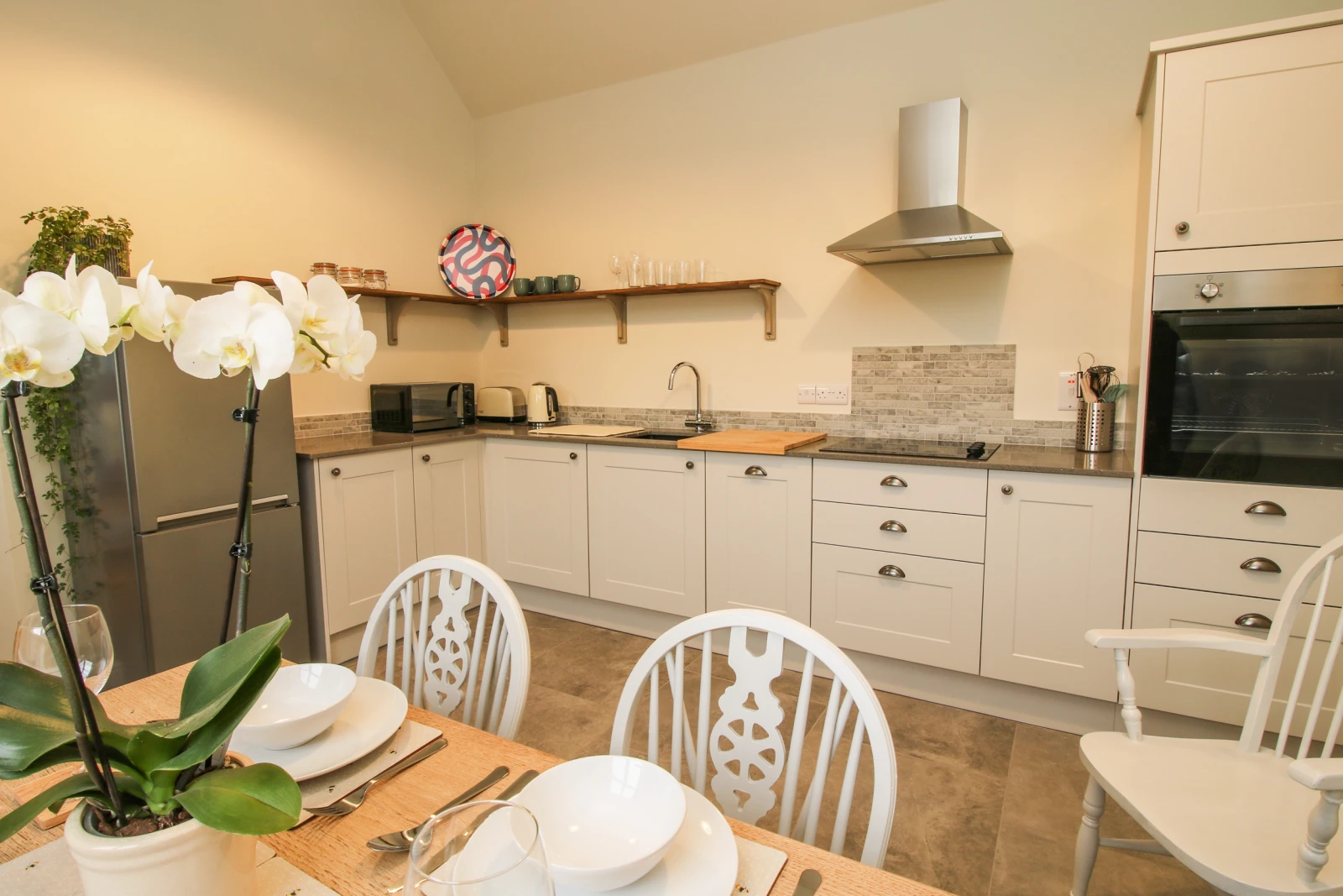 Property image 6 for SC1045491