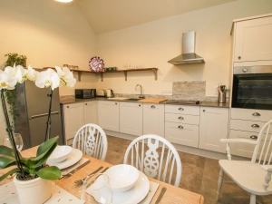 Property image 6 for SC1045491