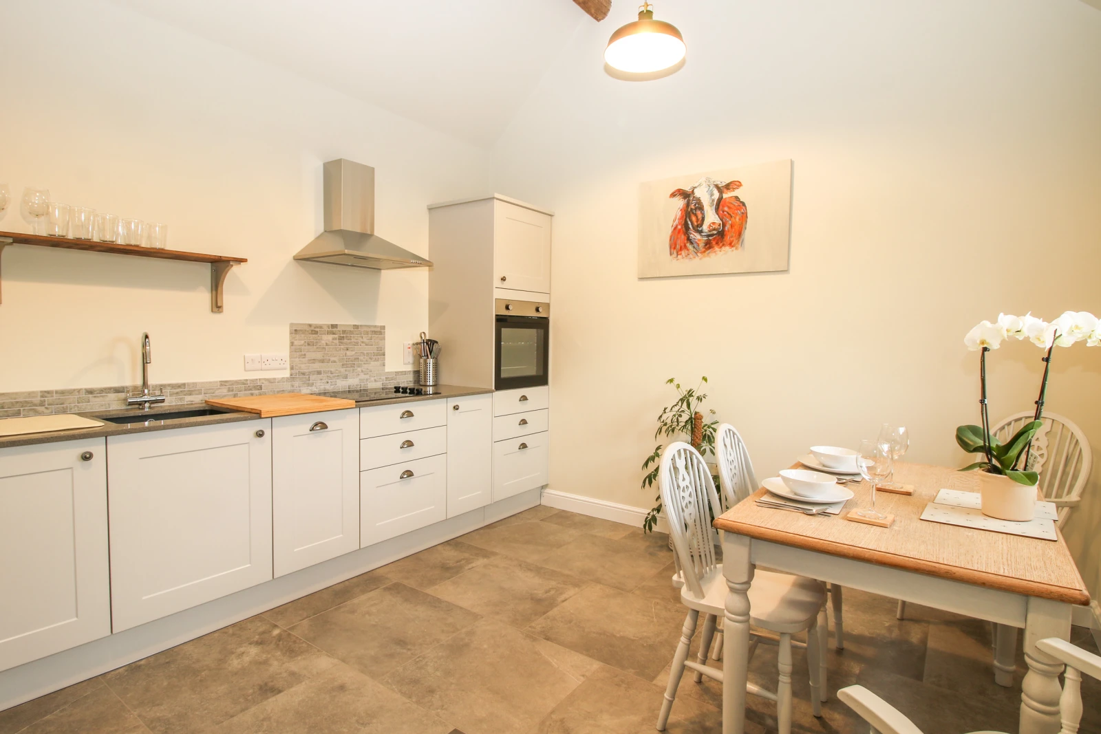Property image 7 for SC1045491