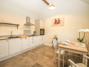 Property image 7 for SC1045491