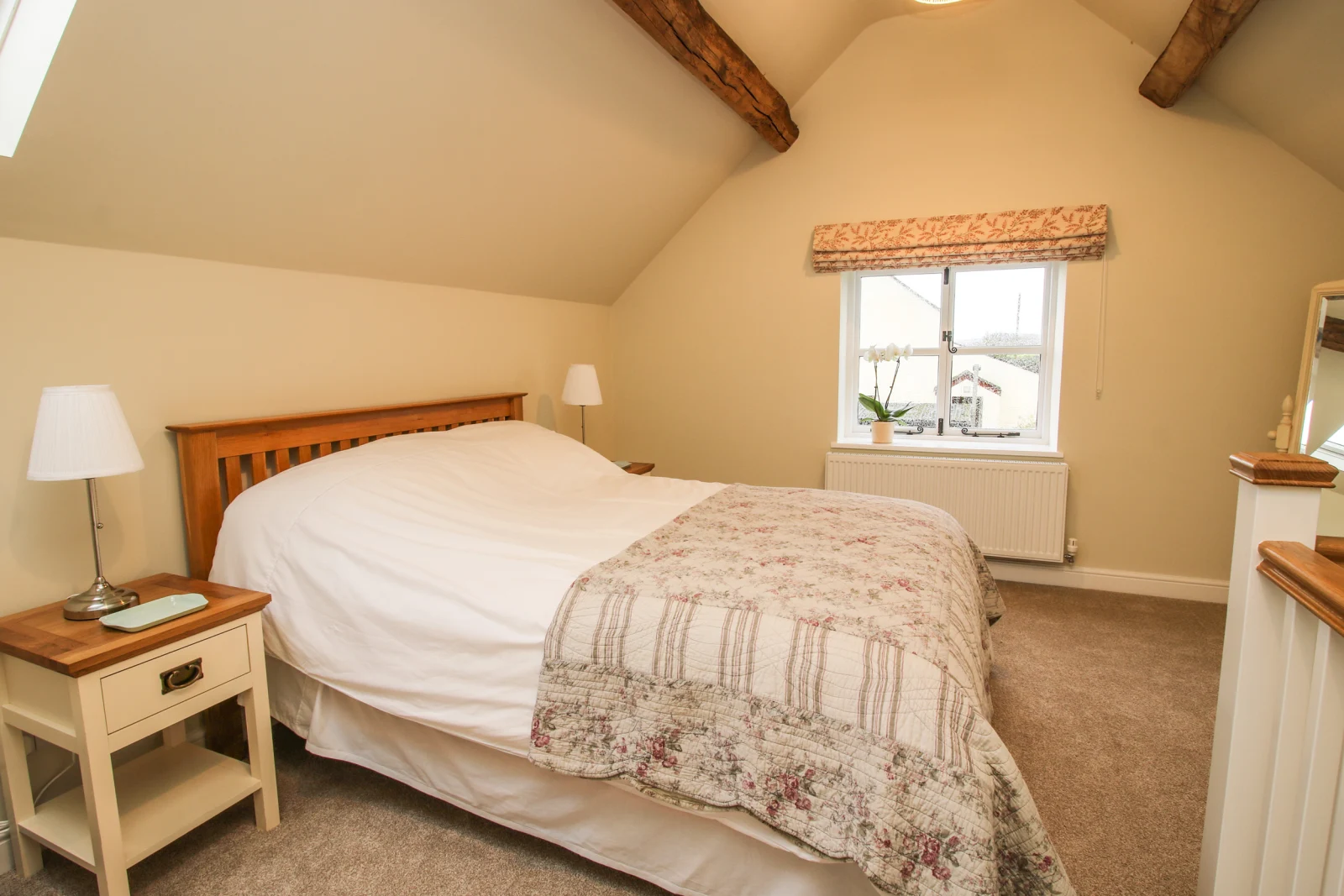 Property image 8 for SC1045491