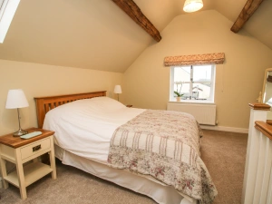Property image 8 for SC1045491