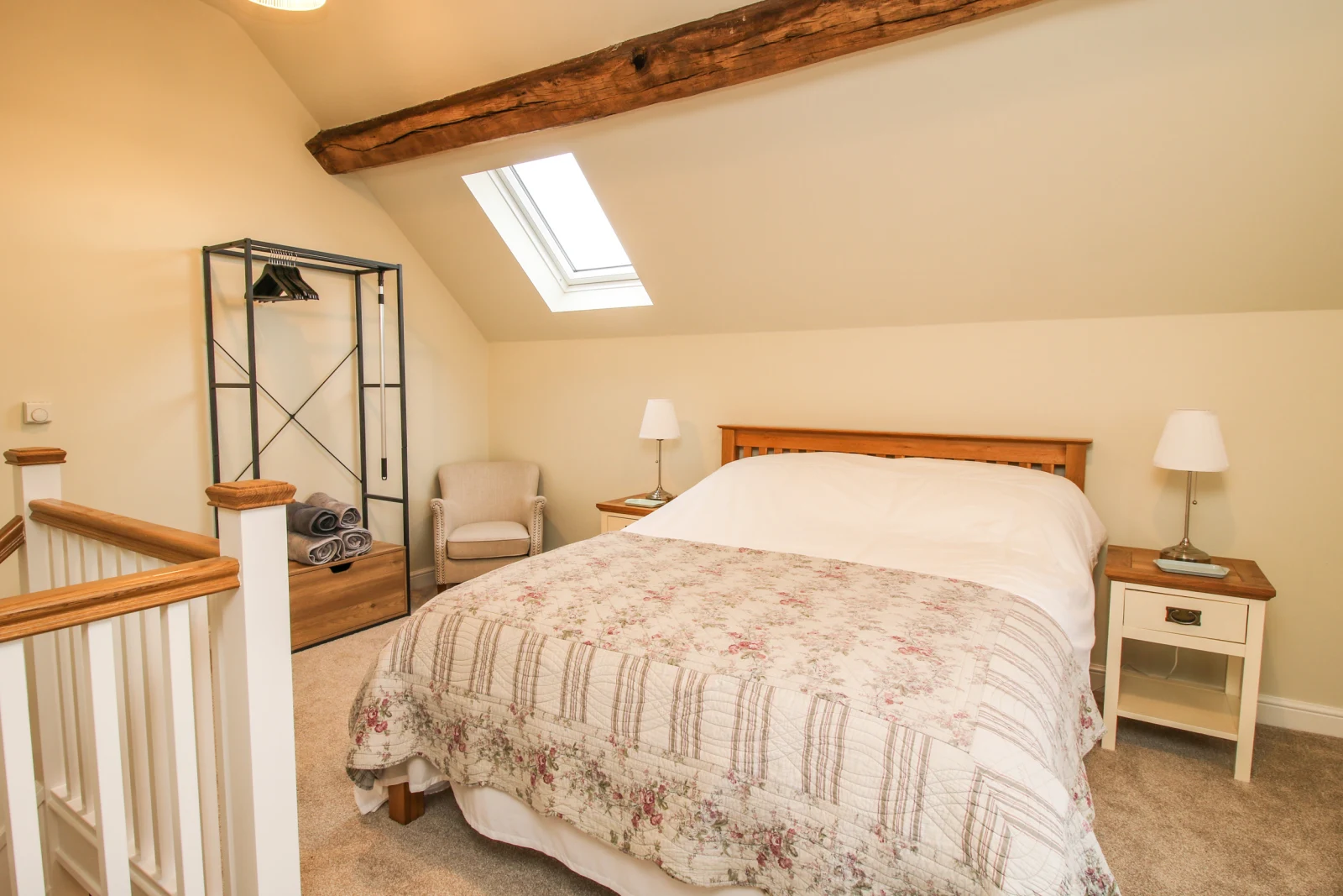 Property image 9 for SC1045491