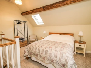 Property image 9 for SC1045491