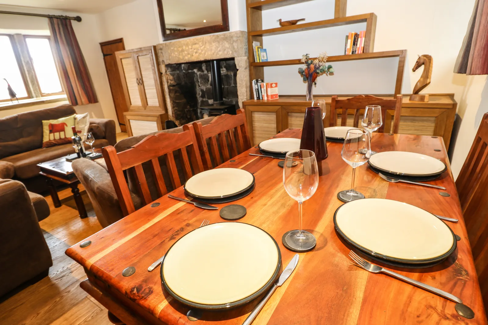 Property image 6 for SC1045600