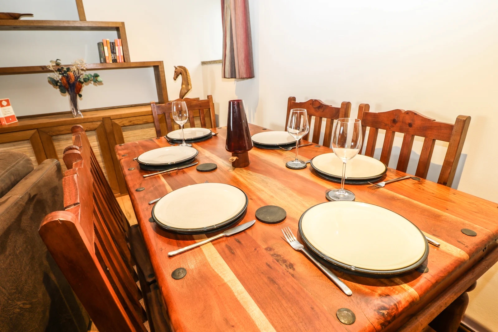 Property image 7 for SC1045600