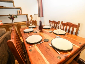 Property image 7 for SC1045600