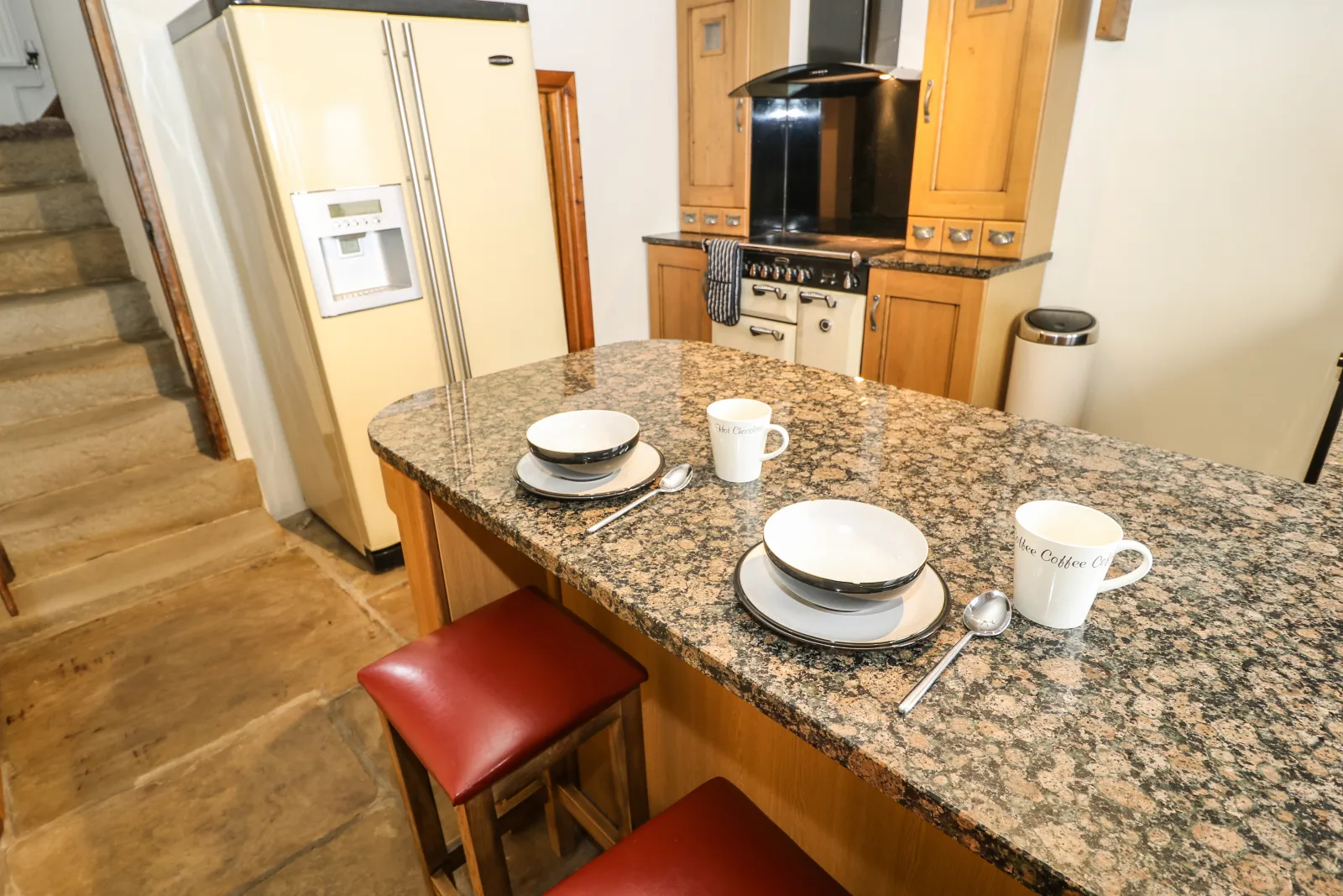 Property image 8 for SC1045600