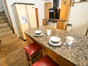 Property image 8 for SC1045600
